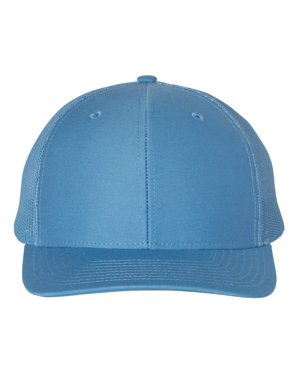 Richardson 112 - Columbia Blue