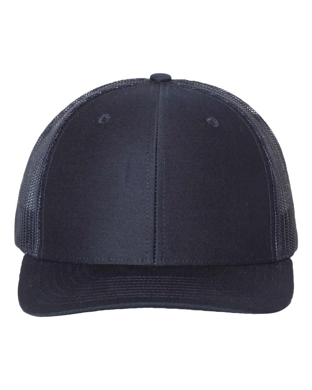 Richardson 112 - Navy