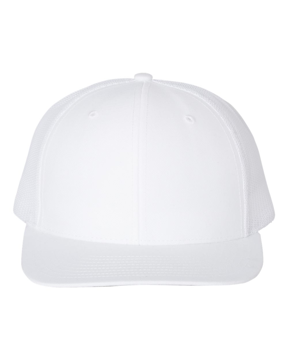 Richardson 112 - White