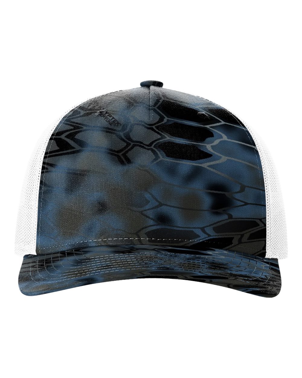Richardson 112PFP - Kryptek Neptune/White
