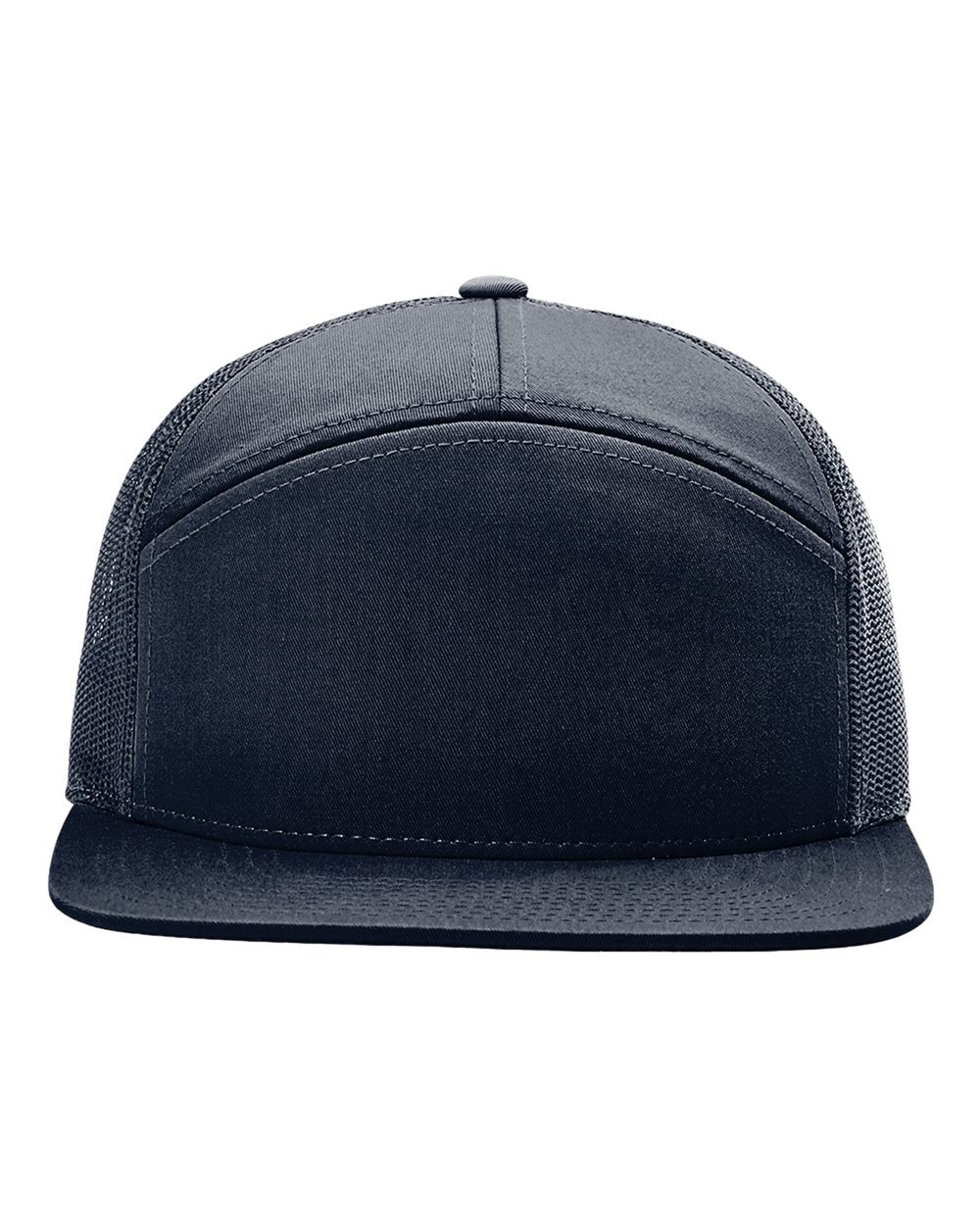 Richardson 168 - Navy