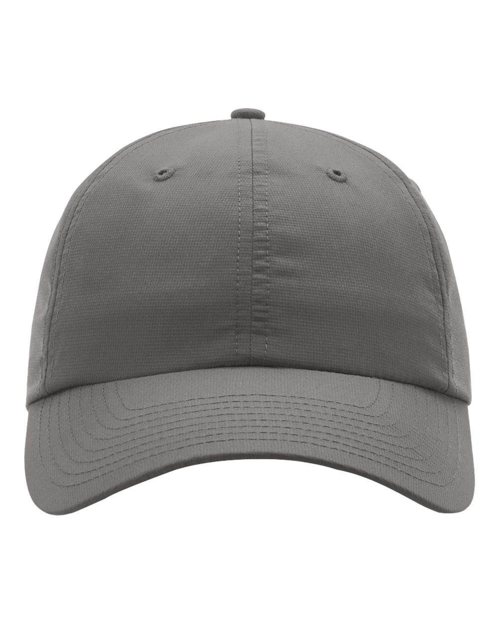 Richardson 220 - Charcoal