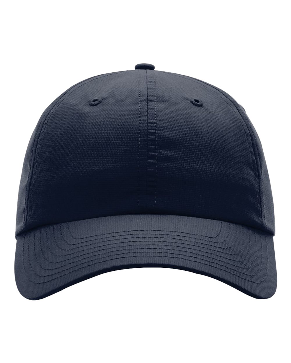Richardson 220 - Navy