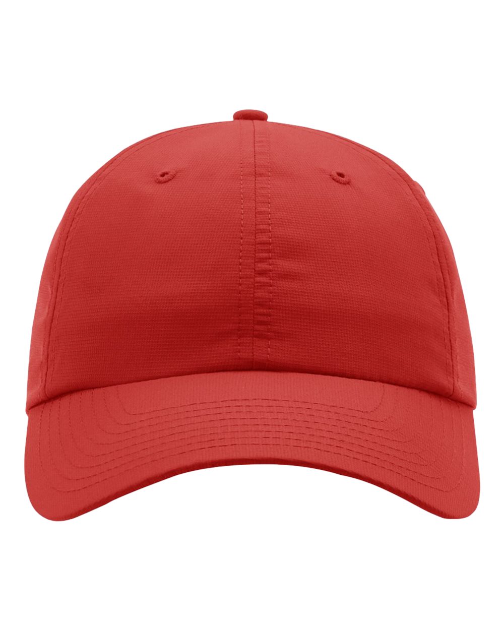 Richardson 220 - Red