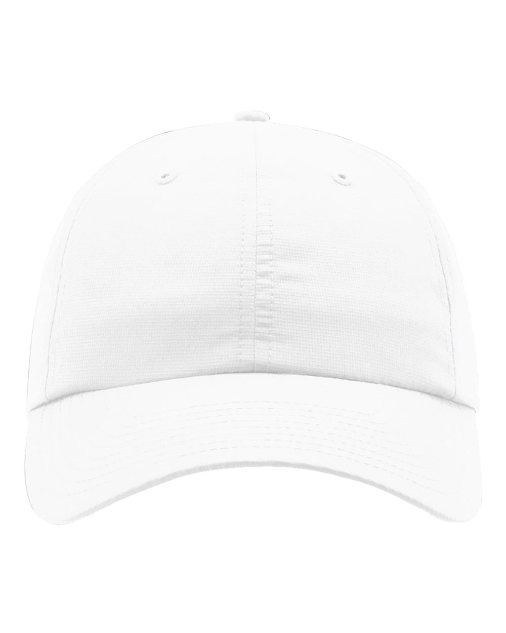 Richardson 220 - White