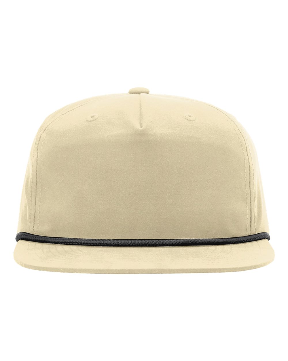 Richardson 256 - Birch/Black