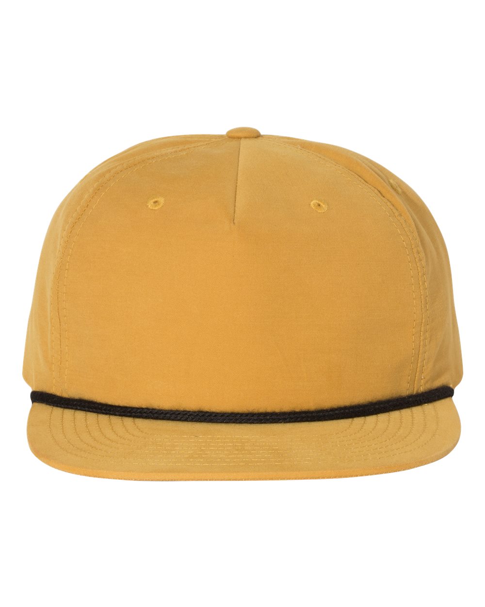 Richardson 256 - Biscuit/Black
